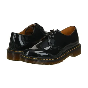 High Quality Classic Casual Lace-up  Women Cow Leather Shoes