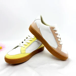 New Fashion Accept Comfortable Hard-wearing Sneaker Shoes for Women