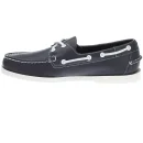 New Style Casual Comfortable Classic Versatile Unique Design Loafers Women's Flats Shoes