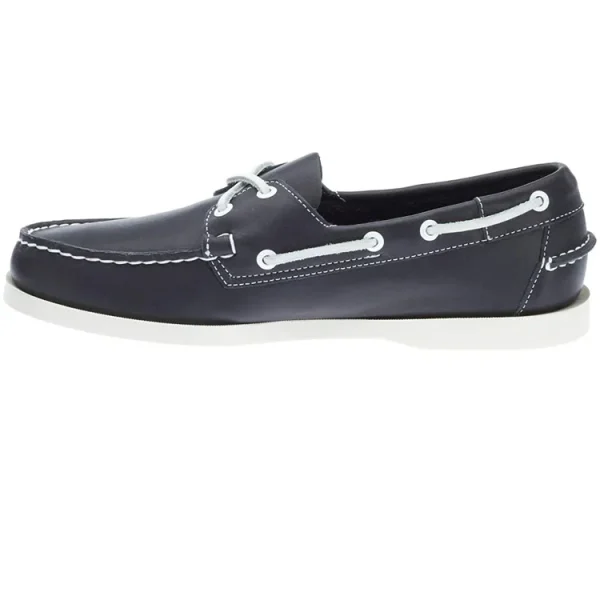 New Style Casual Comfortable Classic Versatile Unique Design Loafers Women's Flats Shoes - Image 4
