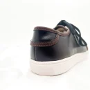 High Quality Outdoor Sport Breathable Anti-slip Women Sneaker Shoes