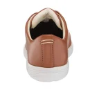 High Quality Comfortable Women Leather Shoes Fashion Sport Shoes