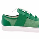 New Style Unisex Shoes Casual Sport Shoes
