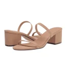 Classical Style Hot Selling Quick-drying Sandals Velvet Sandals for Women