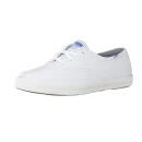 Price Professional Outdoor Sport New Fashion Sneakers Women Shoes