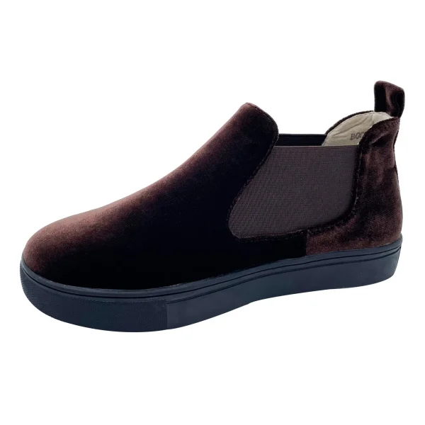 Best-selling Casual Sport New Fashion Hard-wearing Breathable Shoes - Image 3