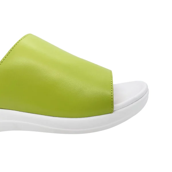 Hot Sales Breathable Direct Sale Sandals for Women and Ladies - Image 6