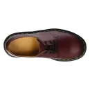 Price Light Weight Accept Women Genuine Leather Shoes