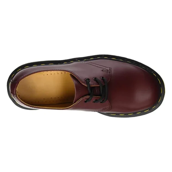 Price Light Weight Accept Women Genuine Leather Shoes - Image 5