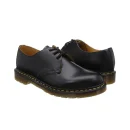 Direct Sale Stylish Comfortable Lace-up  Women Genuine Leather Shoes