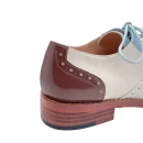 Price Hot Sales Fashion Trend Shoes