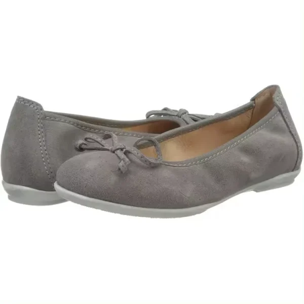 Professional Price High Quality Accept Casual Shoes - Image 2