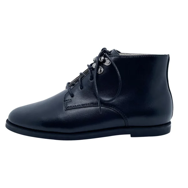 Direct Sale New Arrival Shoes Genuine Leather - Image 2