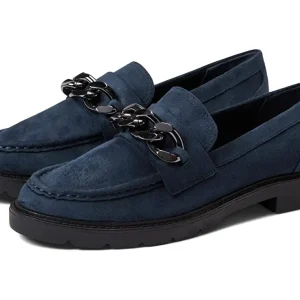 Hot Sales Product Fashion Trend Flats Breathable Genuine Suede Shoes for Ladies