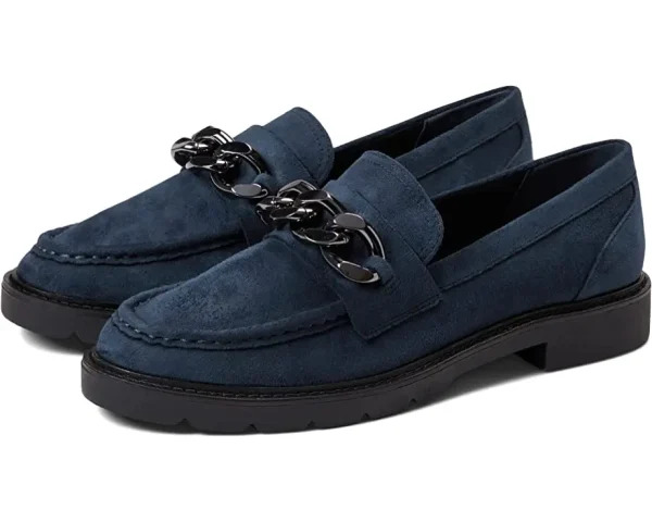 Hot Sales Product Fashion Trend Flats Breathable Genuine Suede Shoes for Ladies