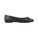 Professional Price Comfortable Rubber Sole Classic Leisure Women Leather Shoes