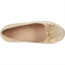 Professional Classic Leisure 100% Genuine Leather Fashion Trend Women Loafers Shoes Genuine Leather