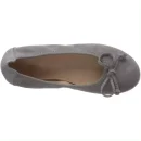 Professional Price High Quality Accept Casual Shoes