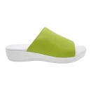 Hot Sales Breathable Direct Sale Sandals for Women and Ladies