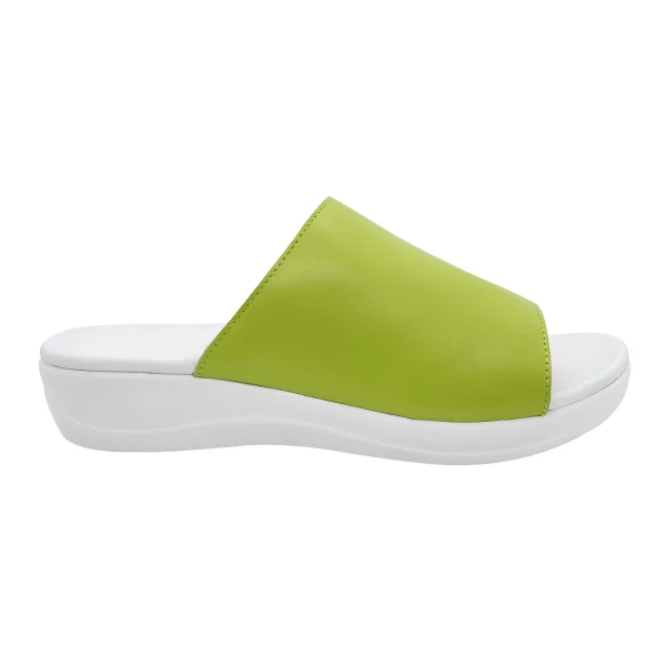 Hot Sales Breathable Direct Sale Sandals for Women and Ladies - Image 3