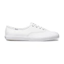 Price Professional Outdoor Sport New Fashion Sneakers Women Shoes