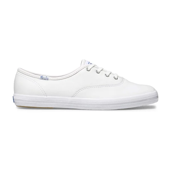 Price Professional Outdoor Sport New Fashion Sneakers Women Shoes - Image 2