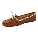 Professional Shoes Classic Leisure Suede Shoes for Women New Style
