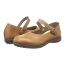 Professional New Design Women Genuine Leather Shoes Ladies Fashion  Flats