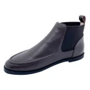Direct Sale High Quality Accept Slip-on Boots