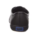 Unique Design New Fashion  Hot Sales Women Leather Shoes Walking Shoes Casual Sock Sneakers