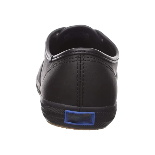 Unique Design New Fashion  Hot Sales Women Leather Shoes Walking Shoes Casual Sock Sneakers - Image 6