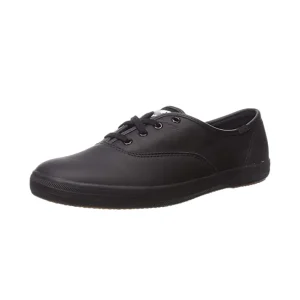 Unique Design New Fashion  Hot Sales Women Leather Shoes Walking Shoes Casual Sock Sneakers