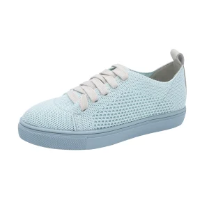 Hot-selling High Quality Accept Breathable Women Knitting Shoes