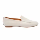 Hot Sales Stylish Women Leather Shoes Classic Leisure Womens Leather Loafers
