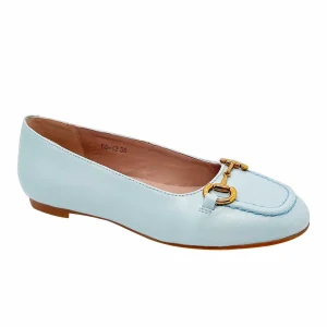 Professional Genuine Leather Shoes Luxury Women Leather Shoes