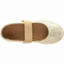 New Product Fashion High-end Classic Walking High Quality Casual Ladies Flats Shoes