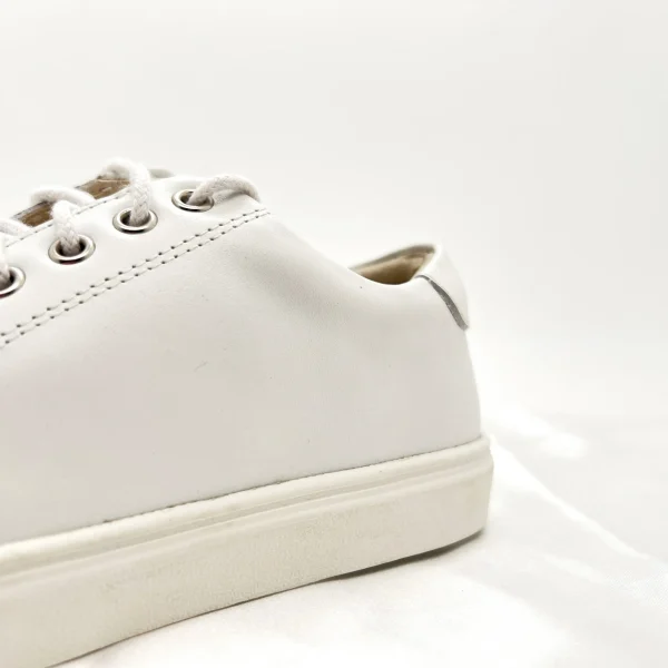 Price Professional Hard-wearing Women Sneaker Shoes - Image 6