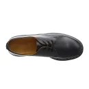 Direct Sale Stylish Comfortable Lace-up  Women Genuine Leather Shoes