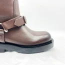 High Quality New Style Fashion Comfortable  Boots for Ladies