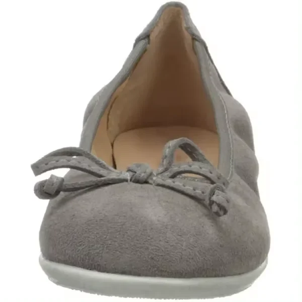 Professional Price High Quality Accept Casual Shoes - Image 5