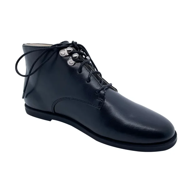 Direct Sale New Arrival Shoes Genuine Leather - Image 3